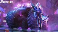A total of 1,282,282 Free Fire accounts were banned for cheating in the last two weeks
